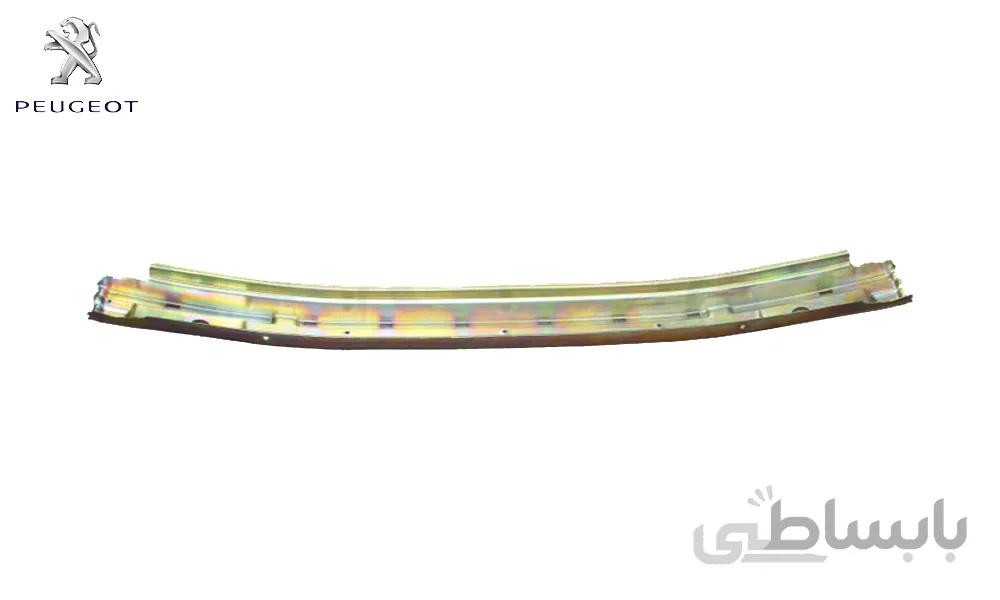 دیاق سپر جلو پژو 405