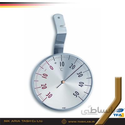 ترمومتر محیط 5003 تفا
