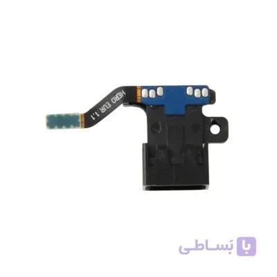 فلت هندزفری سامسونگ Samsung Galaxy S7 / G930 Flex Handsfree
