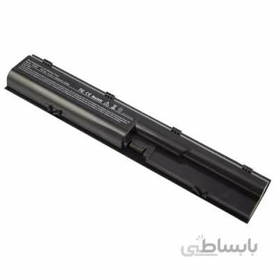 باتری لپ تاپ اچ پی HP ProBook 4540s Laptop Battery
