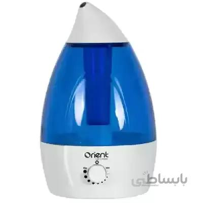بخور سرد اورینت مدل UH-4711R