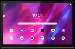 تبلت لنوو Yoga Tab 11 YT J706X | حافظه 256 رم 8 گیگابایت ا Lenovo Yoga Tab 11 YT J706X 256/8 GB