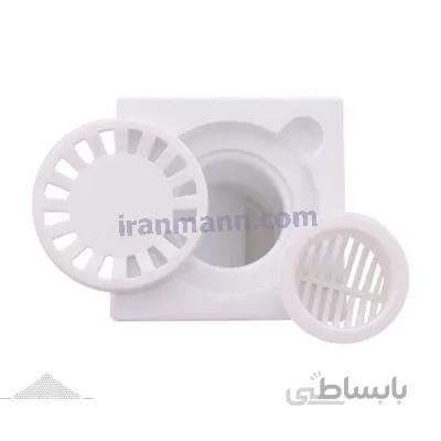کفشوی محک (کد 522)