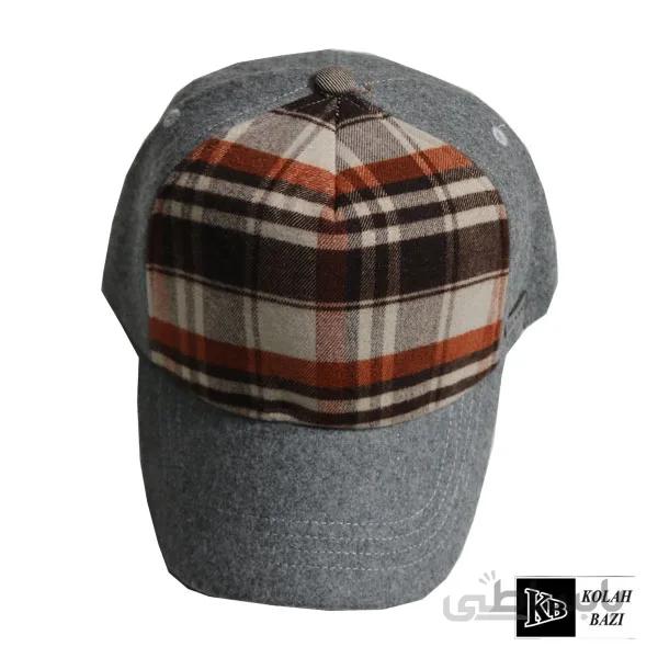 کلاه بیسبالی bc58 ا Baseball cap bc58