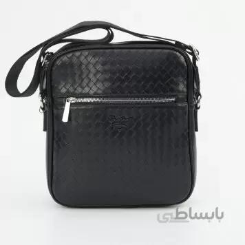 کیف دوشی مدل DavidJones 905502 - دیوید جونز