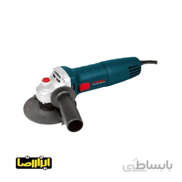 مینی فرز استرانگ 720 وات مدل STG11572