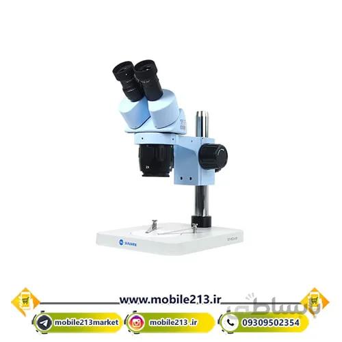 ST6024-B1 MICROSCOPE لوپ سانشاین