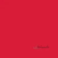 رنگ اکریلیک 250ml وستا Cadmium Red Deep Hue (6) -10011
