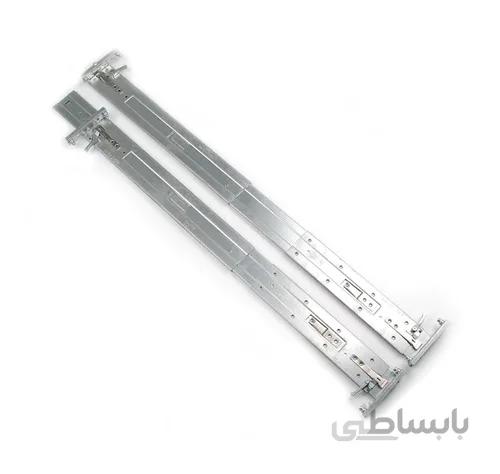 ریل کیت سرور HP Proliant DL380 G8 , G9 ا HP ProLiant DL380 G8 / G9 Rail Kit