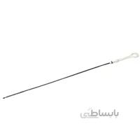گيج روغن موتور اصلی میتسوبیشی ( Genuine parts ) - ای اس ایکس