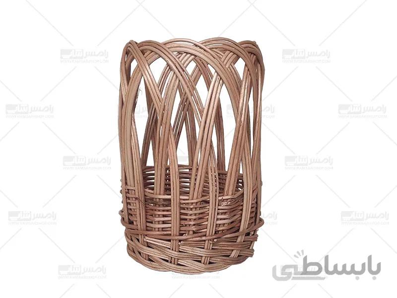 استند لوازم آرایش کد 046