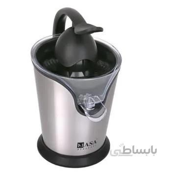 آب مرکبات گیری ناسا الکتریک مدل NS-911 ا Nasa Electric NS-911 Citrus Juicer