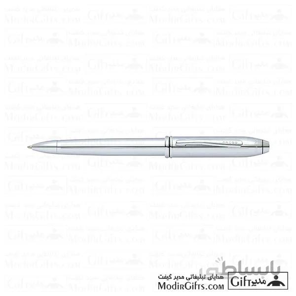 خودکار تبلیغاتی کراس TOWNSEND