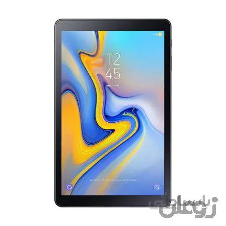 تبلت سامسونگ مدل Galaxy TAB S6 Lite SM-P615 LTE ظرفیت 128 گیگابایت