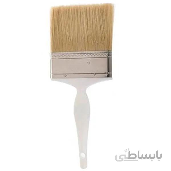 قلم موی نواتکس NOVATEX سایز 4