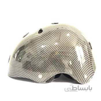 کلاه اسکیت مناسب برای اسکیت اگرسیو و اسکیت تفریحی