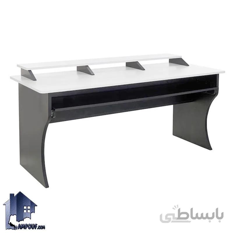 میز گیمینگ SDJ423