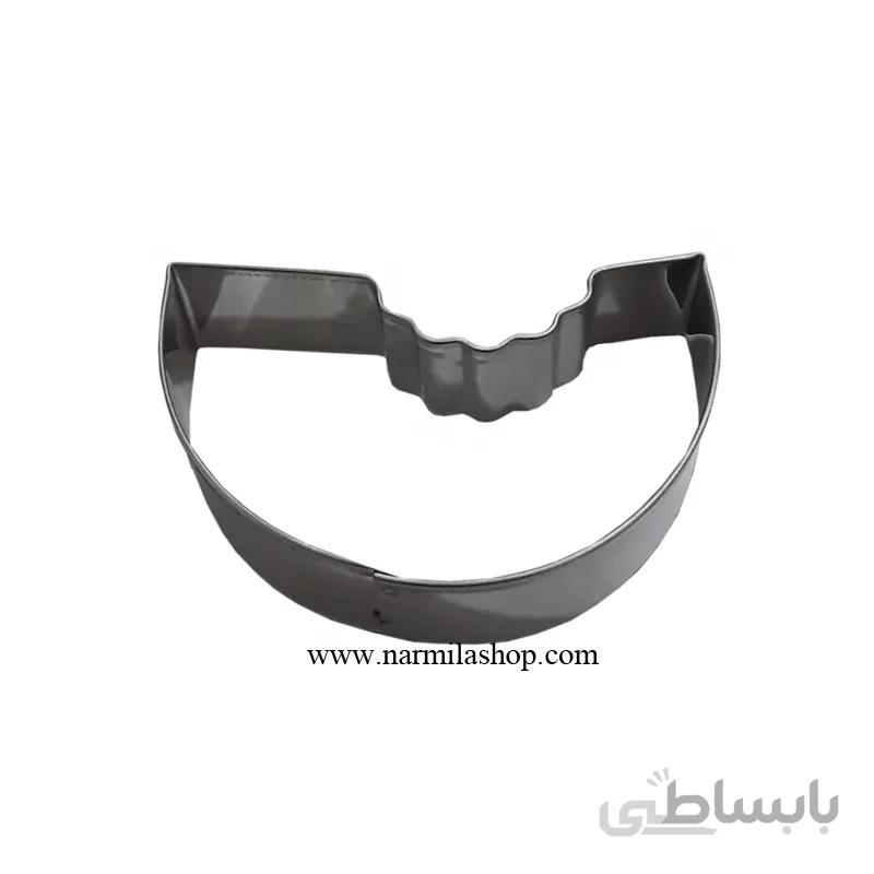کاتر کوکی هندوانه