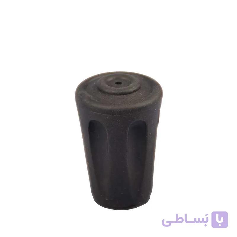 محافظ سر سخمه عصای کوهنوردی مدل 95300