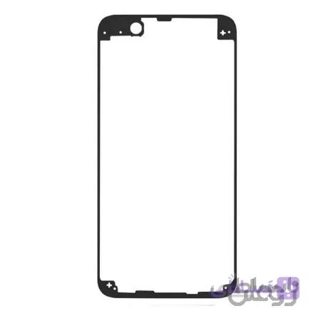 فریم ال سی دی huawei nova 2 plus