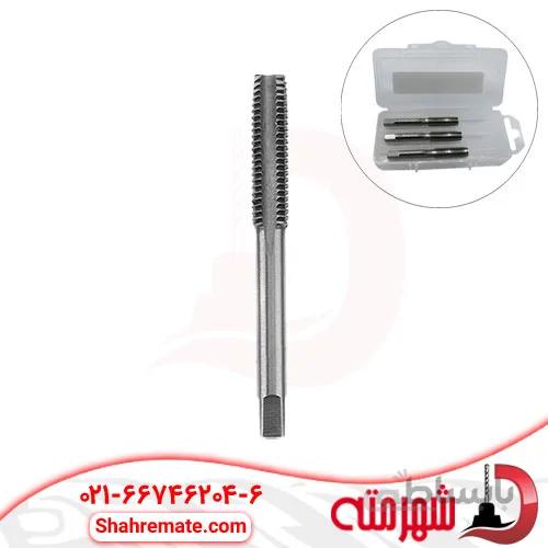 قلاویز دستی سایز 20 میلی متر