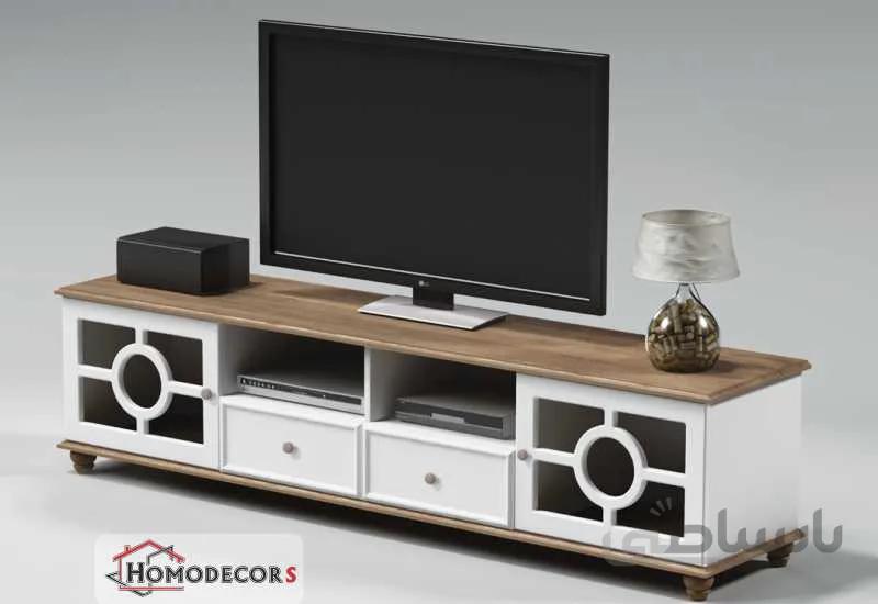 میز تلویزیون مدل M112