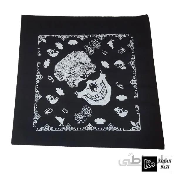 باندانا مدل b149 ا Bandana b149