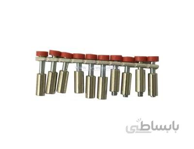 جمپر ترمینال 10 (RAAD)