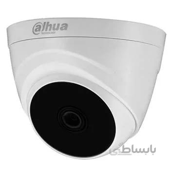 دوربین داهوا مدل DH-IPC-T2B20P-ZS ا dahua ip camera DH-IPC-T2B20P-ZS