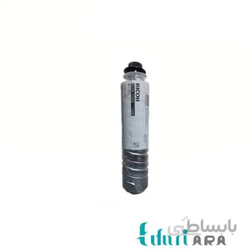 کارتریج تونر دستگاه ریکو مدل 2020