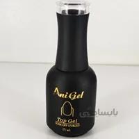 تاپ ژل امریکن بیوتی