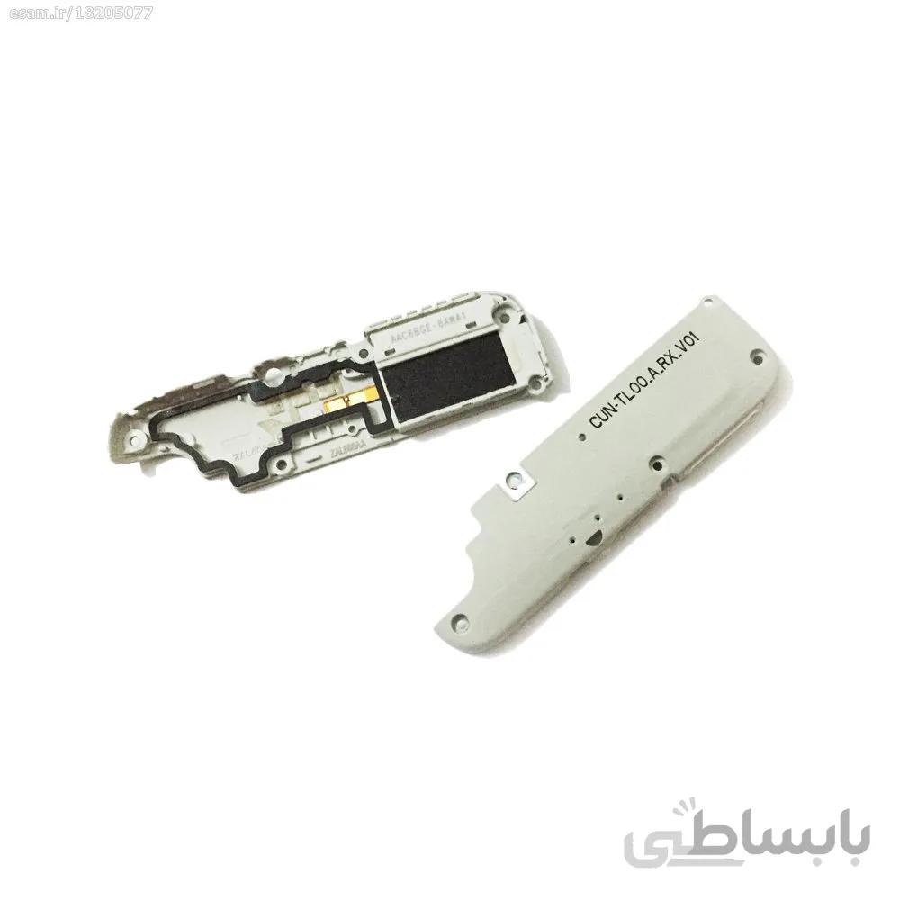 بازرزنگ Huawei Y5-2