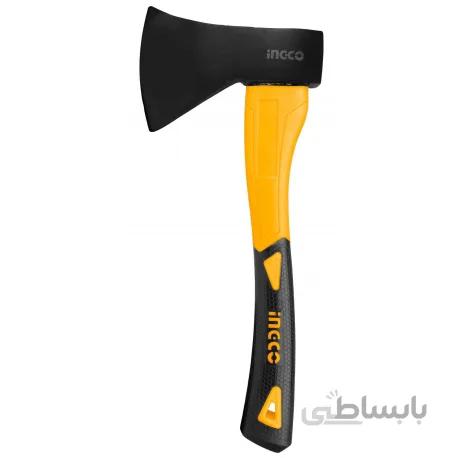 تبر 600 گرمی اینکو مدل HAX0206008