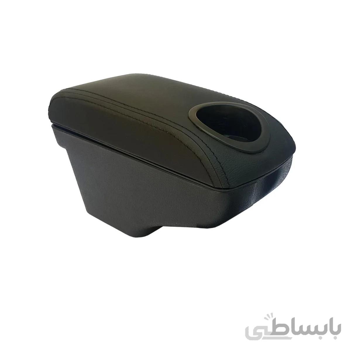 کنسول وسط تک لیوان مخصوص انواع خودرو l90 مارون