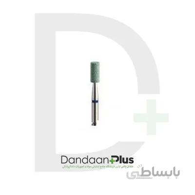 کیت مولت سرامیک- الماسی فیشور متوسط Toboom-Porcelain Fissure Polishing Kit