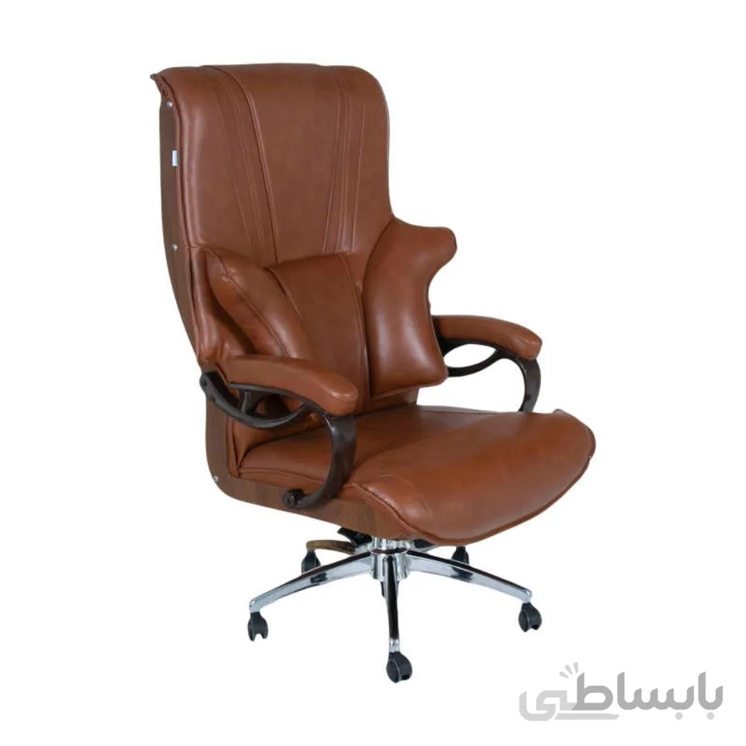 صندلی مدیریتی مدلm700u