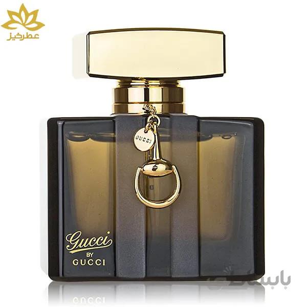 عطر گوچی بای گوچی EDP