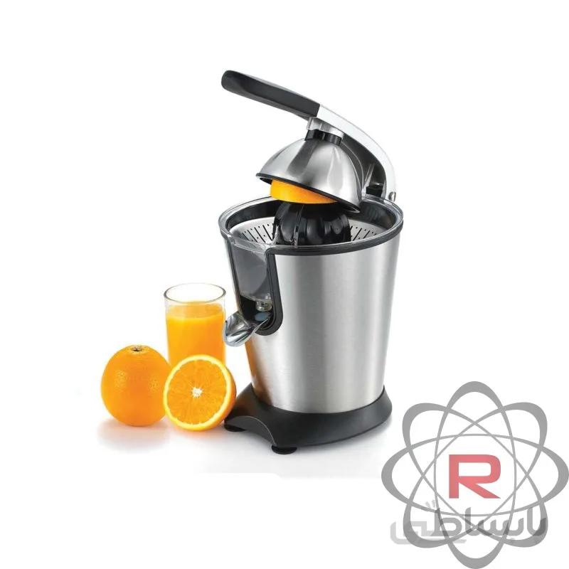 آب مرکبات گیر رمانتیک هوم مدلVS-6026B