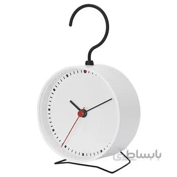 ساعت رومیزی ایکیا مدل Sniffa