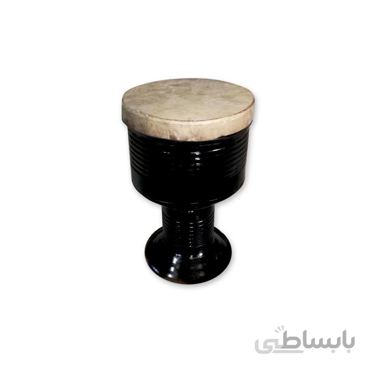 ضرب پوستی متوسط