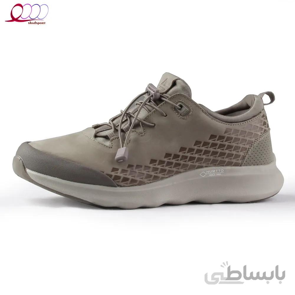 کفش مردانه هامتوHUMTTOمدل310691A-5