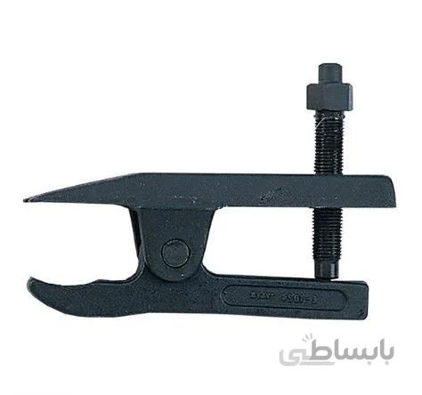 سیبک کش فشار قوی فورس – FORCE مدل 62801