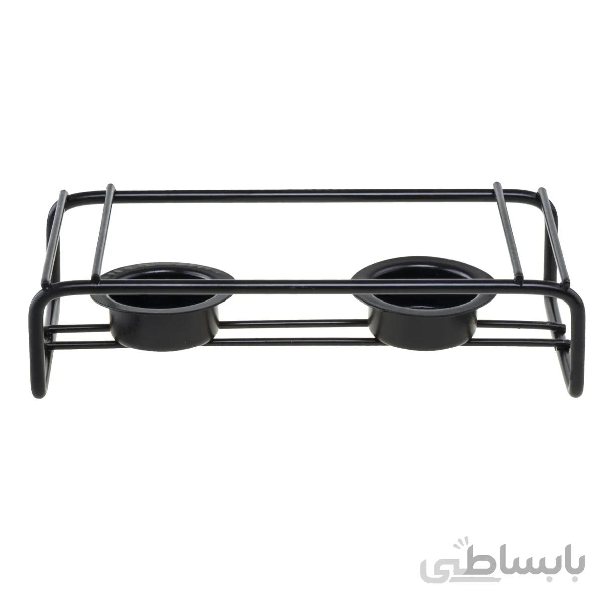 وارمر فلزی کد 2110