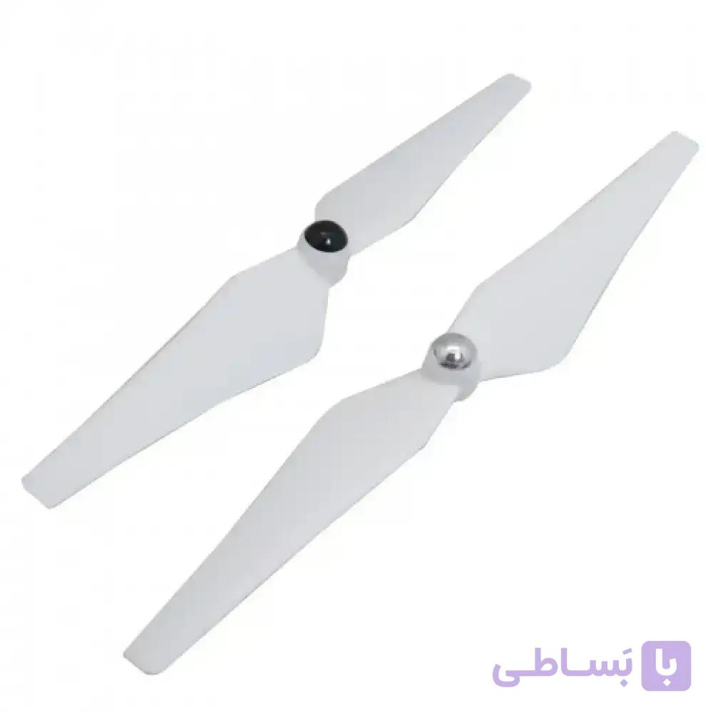 ملخ فانتوم 3 اصلی