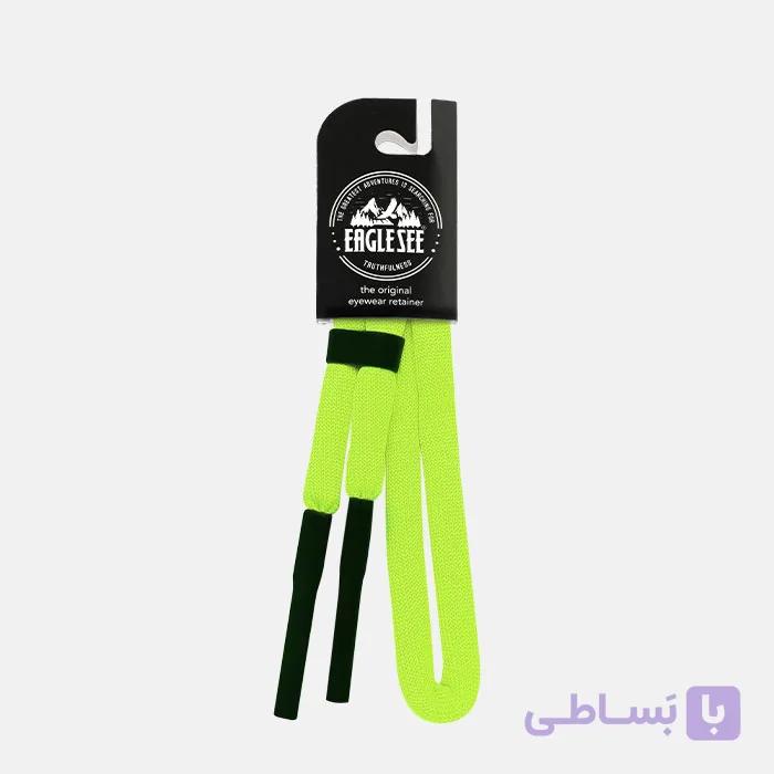 بند عینک مدل شناور ایگل سی