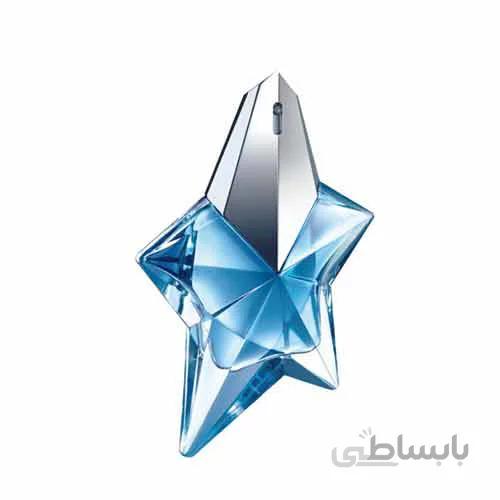 عطر زنانه موگلر انجل – ANGEL MUGLER