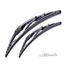 تیغه برف پاک کن جلو تالیسمان
