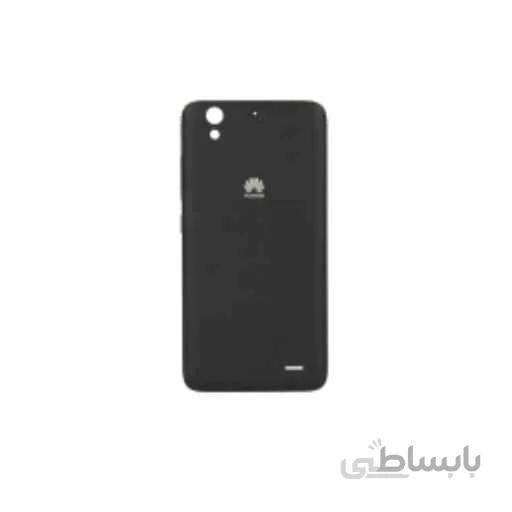 درب پشت هواوی G630