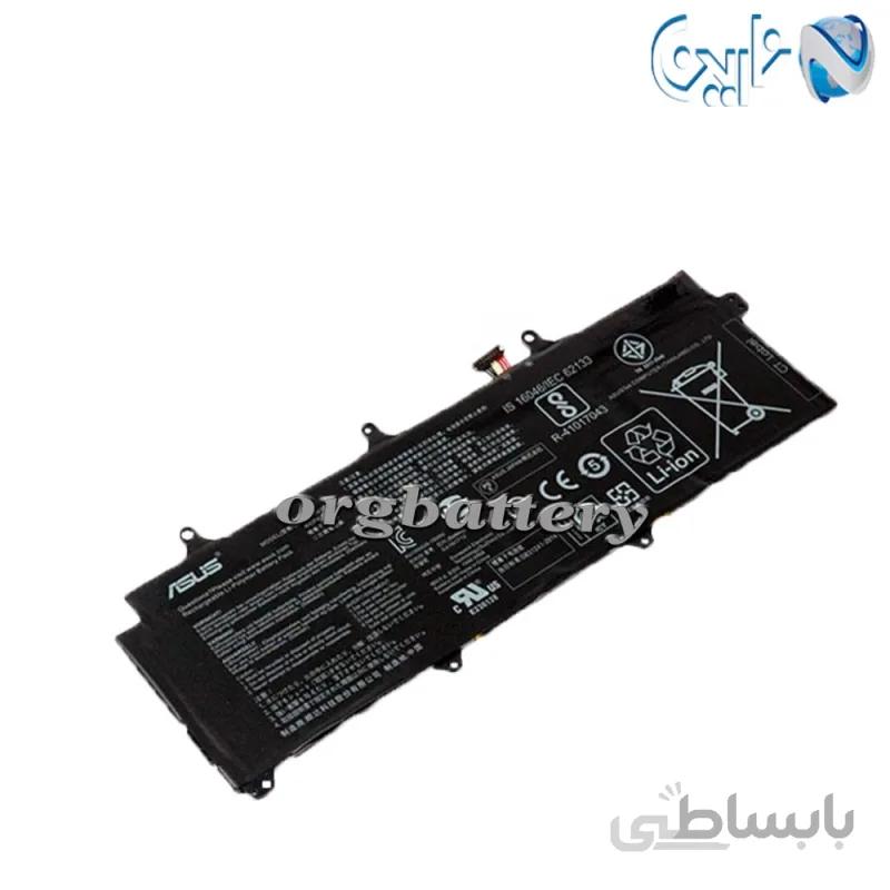 باتری لپ تاپ ایسوس مدل Battery Orginal Asus GX501