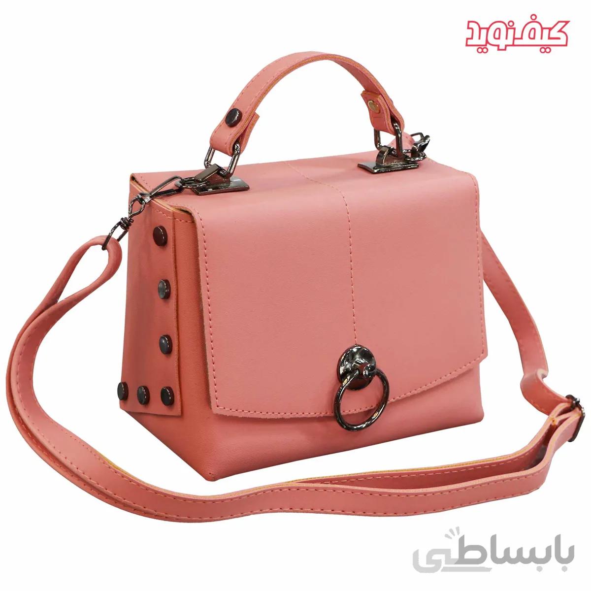 کیف رودوشی کد 12123